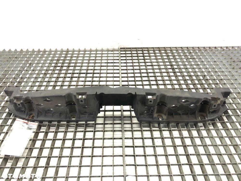 WZMOCNIENIE GÓRNE  FIAT BRAVO II (198_) 2006 - 2022 1.4 T-Jet (198AXG1B) 88 kW [120 KM] benzyna - 1