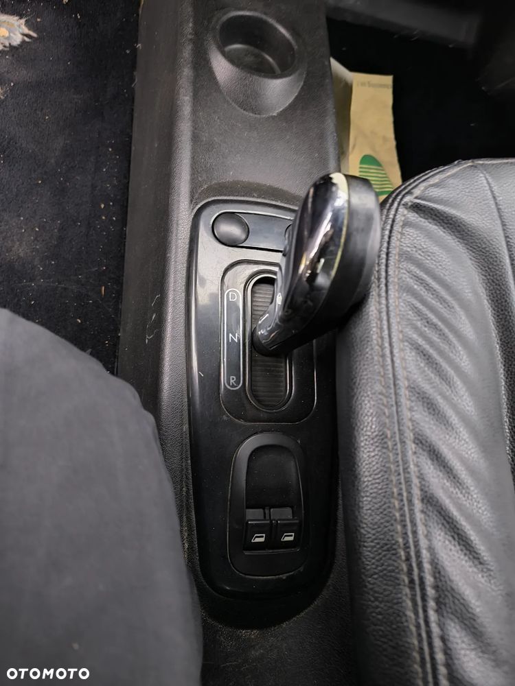 Microcar DUE - 18