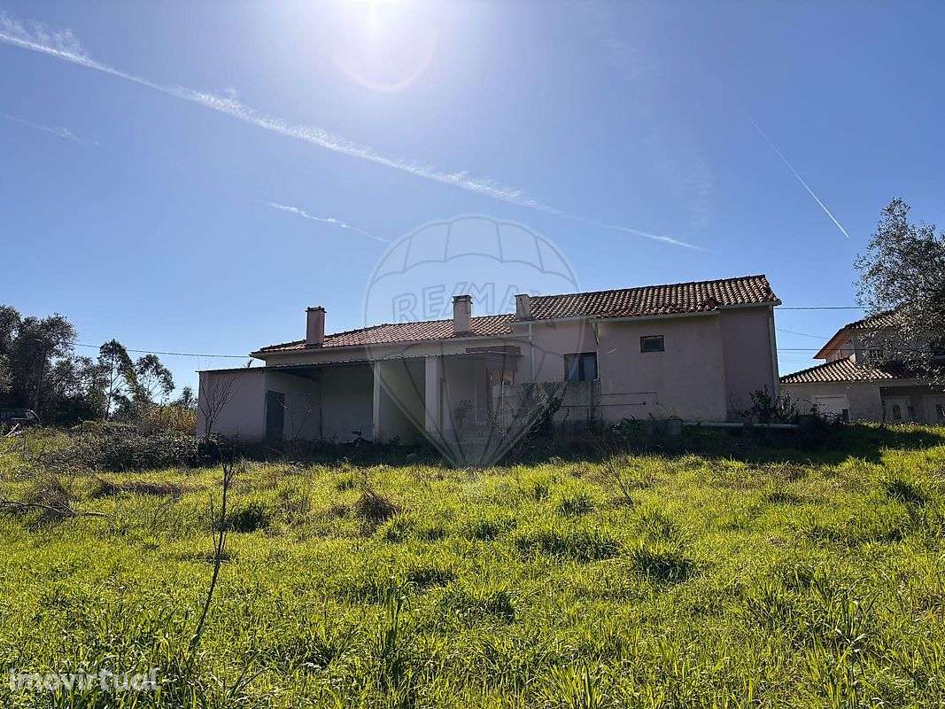 Moradia T2 para venda - Grande imagem: 5/27