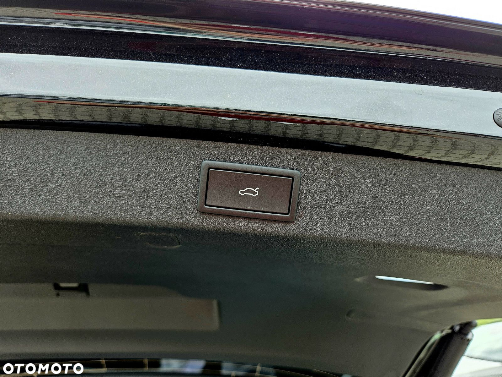 Skoda Kodiaq - 11