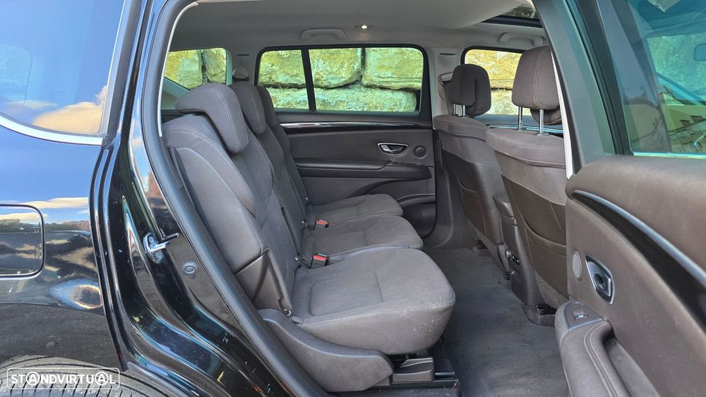 Renault Espace 1.6 dCi Zen - 45