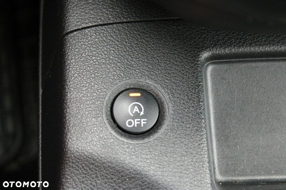 Honda CR-V 2.0 Comfort (Honda Connect+) / (2WD) - 25