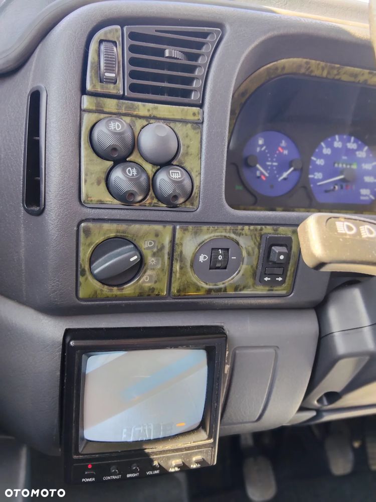 Fiat KNAUS WEINSBERG 2.8-128 KM, HAK,SOLAR - 24