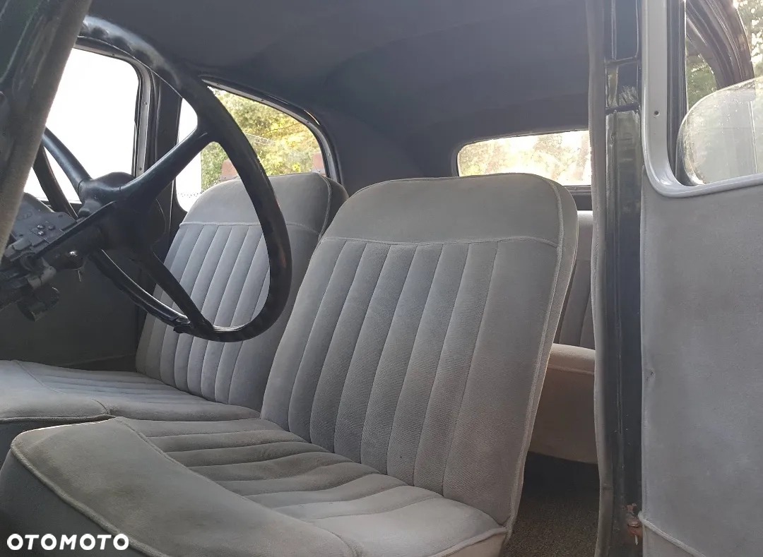 Citroën Inny - 5