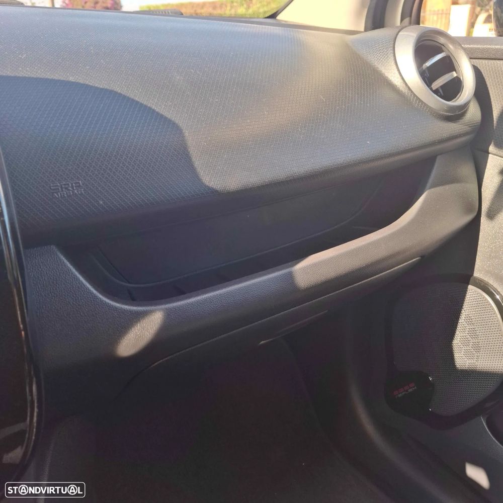 Renault Clio Sport Tourer 0.9 TCe Limited - 31