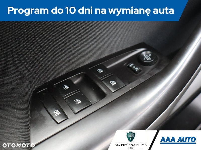Opel Astra - 19