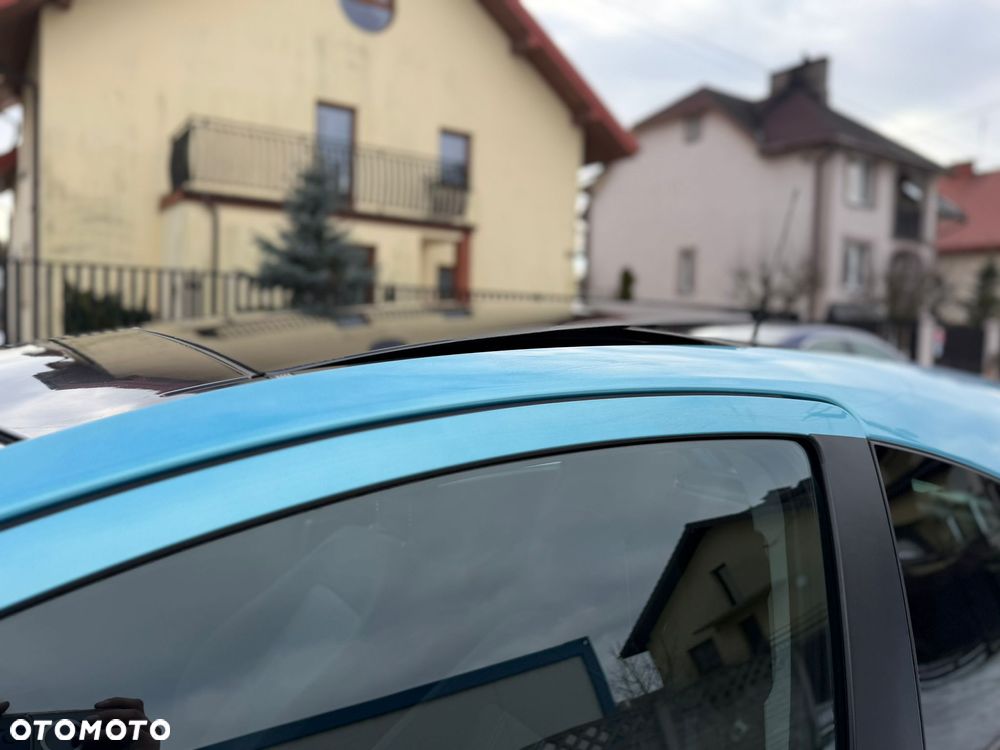 Opel Corsa 1.3 CDTI DPF Color Edition - 10