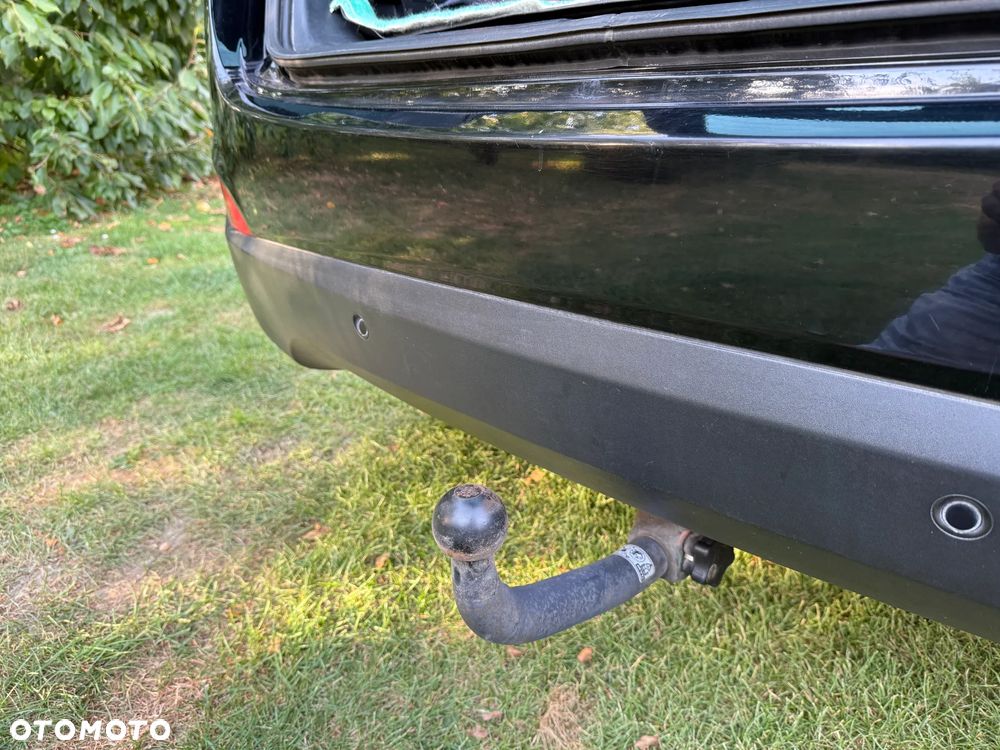 Hyundai ix35 2.0 CRDi 4WD Automatik Premium - 21