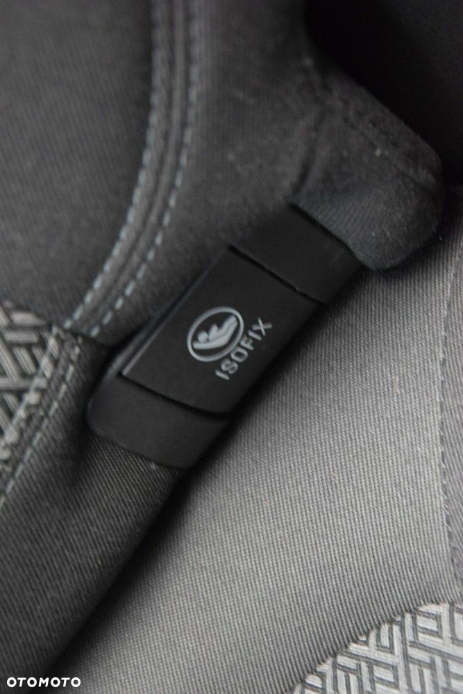 Opel Mokka 1.6 ecoFLEX Start/Stop Edition - 30