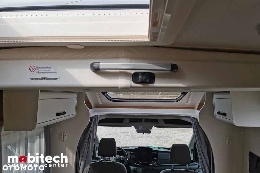 Sunlight T 690L - 16