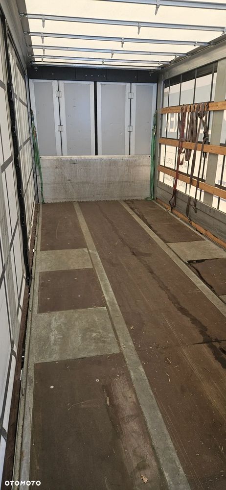 Redos CURT-TRAIL - 6