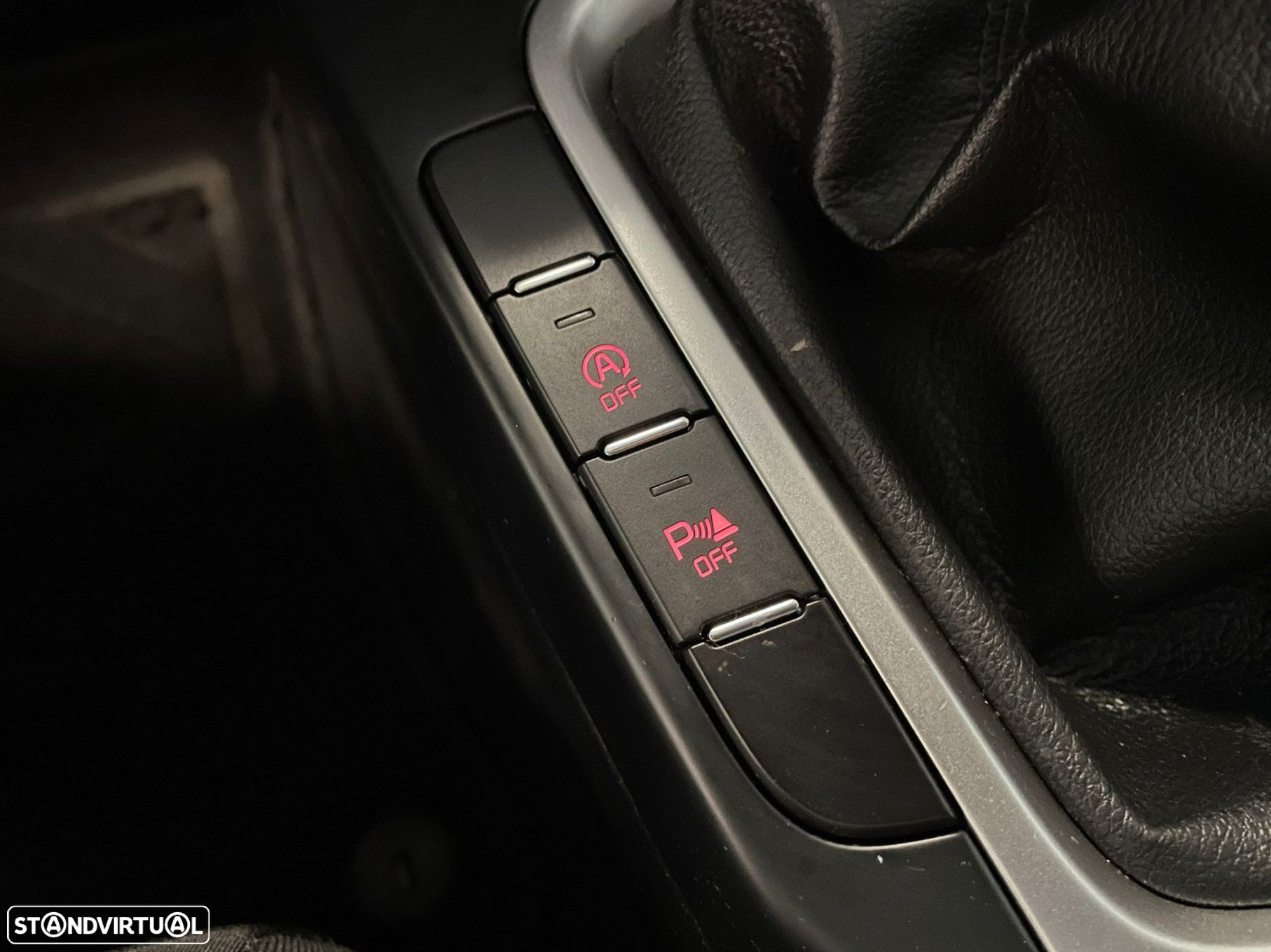 Kia Ceed 1.0 T-GDI Urban - 25