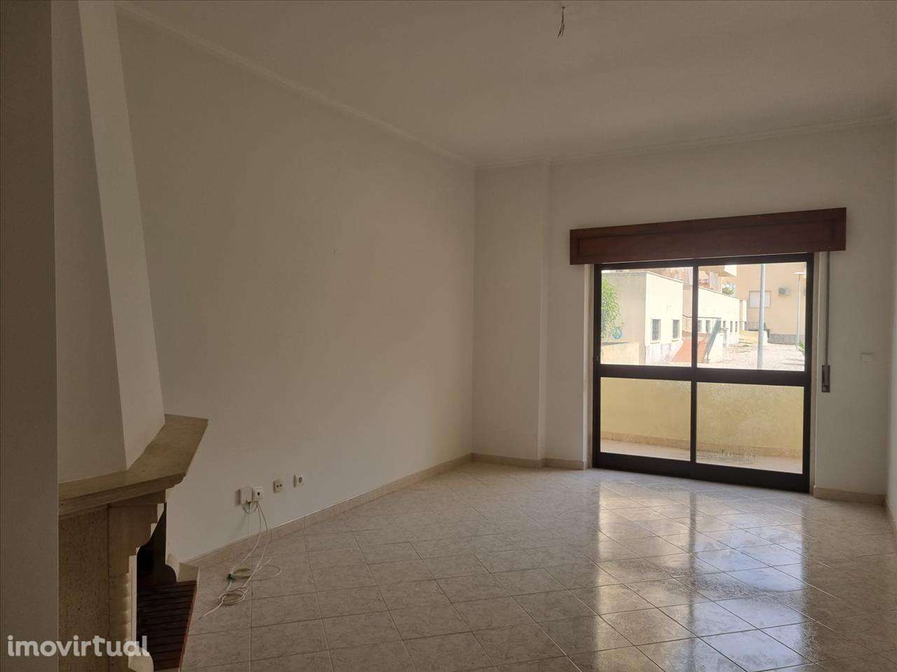 Apartamento em Santarém, Marvila - Grande imagem: 2/17