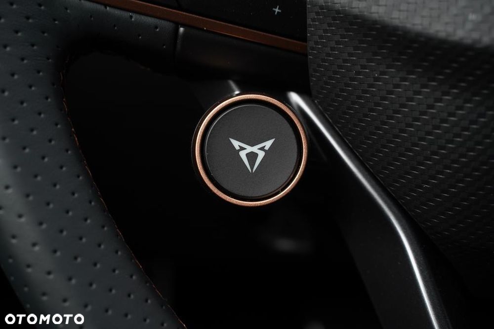 Cupra Formentor 1.5 eTSI mHEV DSG - 19