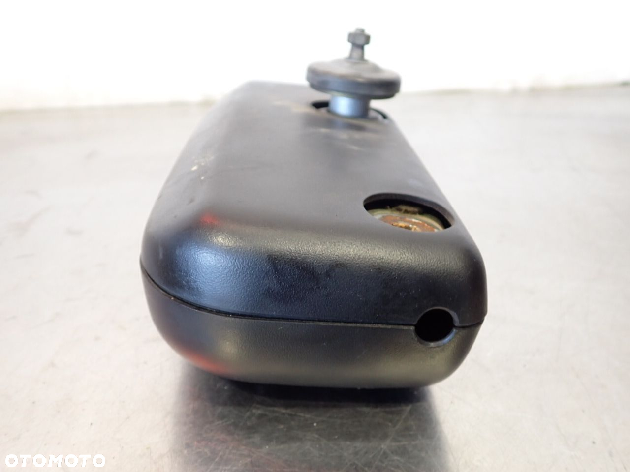 SILNICZEK WYCIERACZKI TYLNEJ HONDA CR-V I LIFT 34311-581 - 5