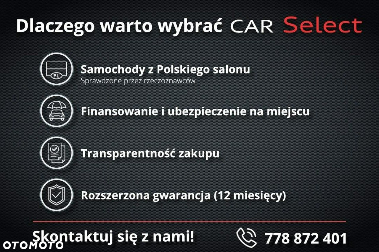 Volkswagen Golf - 3