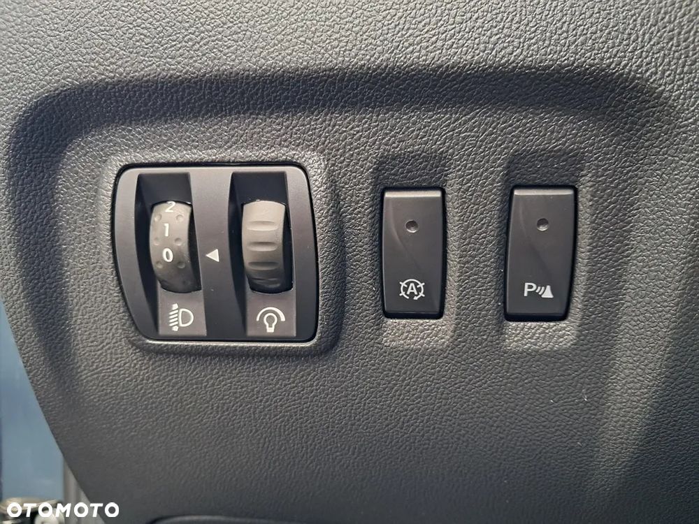 Renault Captur ENERGY TCe 120 EDC Intens - 30