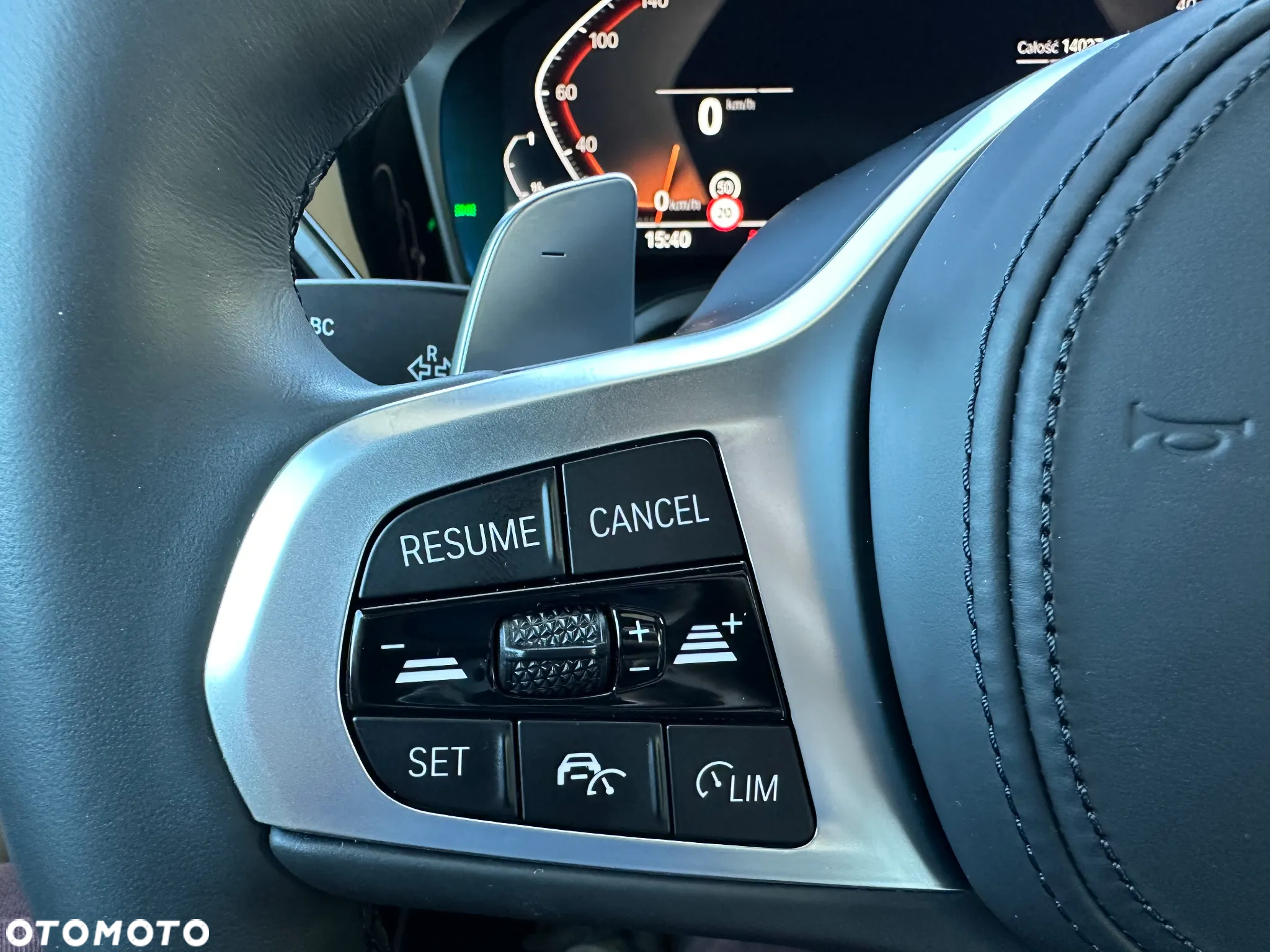 BMW Seria 4 - 18