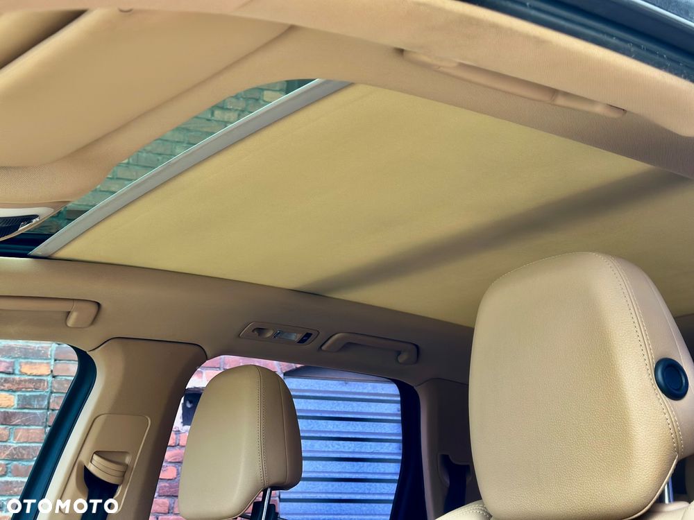 Porsche Cayenne Tiptronic S - 40