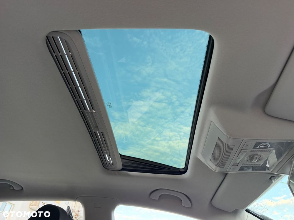 Seat Altea XL - 37