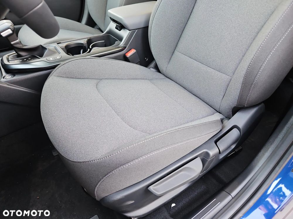 Kia K4 1.6 T-GDI M - 12