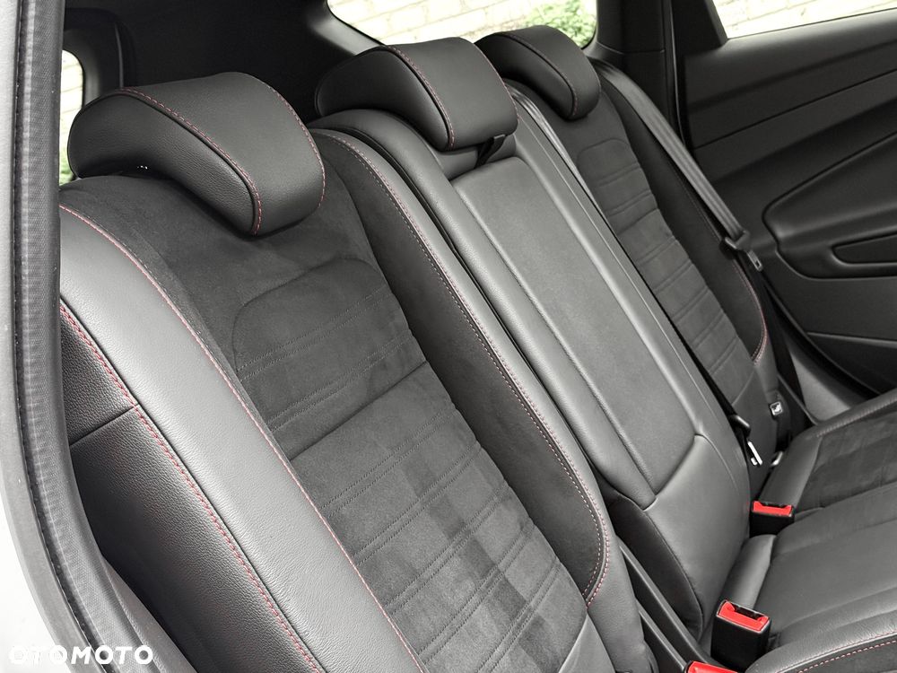 Ford Kuga 1.5 EcoBoost AWD ST-Line ASS - 35