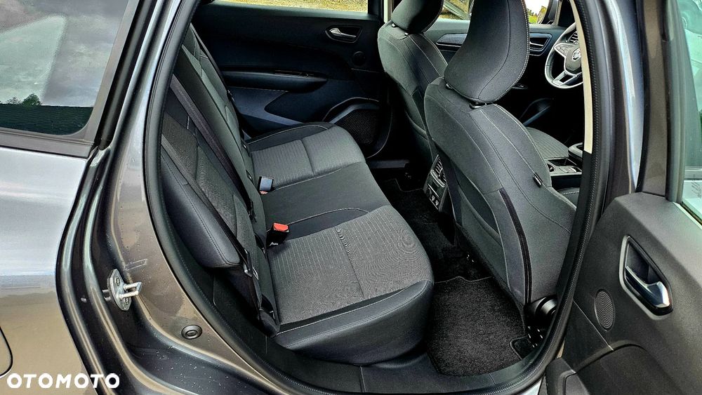 Renault Arkana E-TECH Full 145 E-TECH engineerd - 29