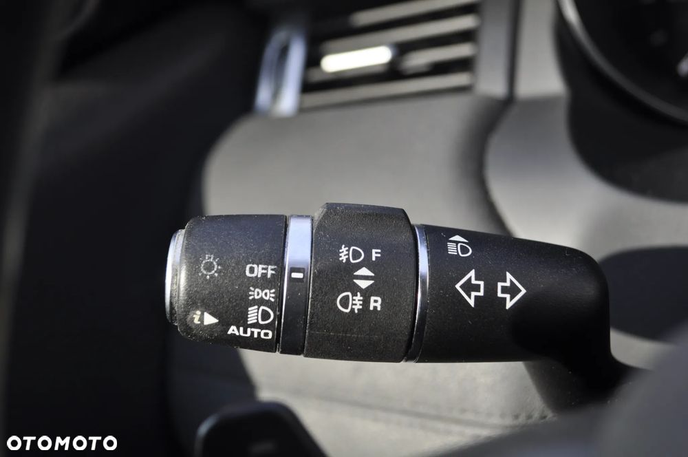 Land Rover Range Rover Evoque TD4 HSE - 19