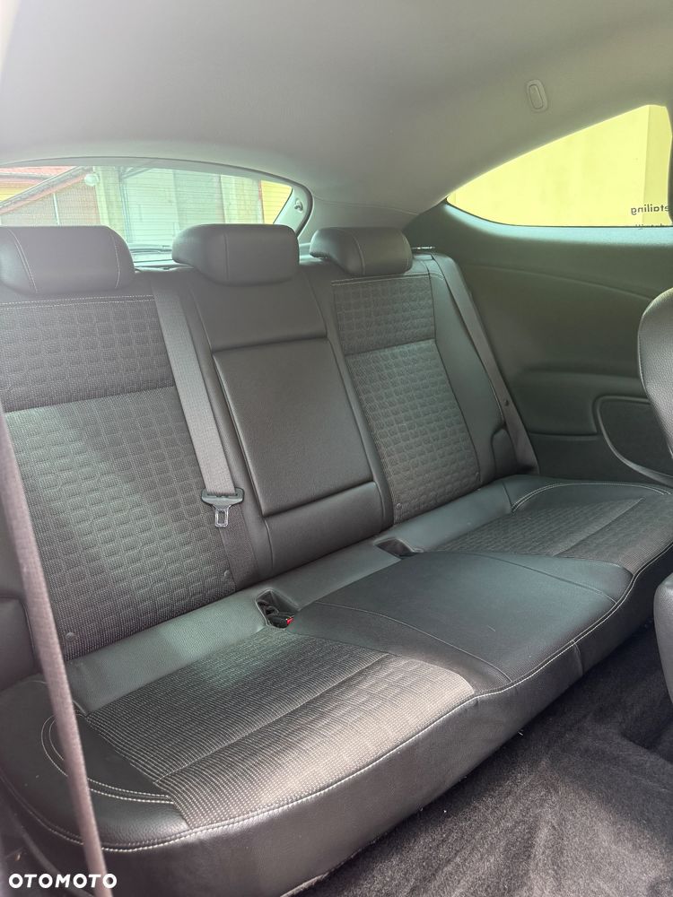 Opel Astra 2.0 CDTI ecoFLEX Start/Stop Active - 16