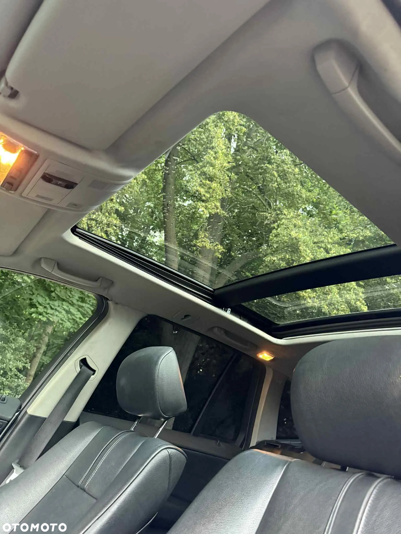 BMW X3 - 14