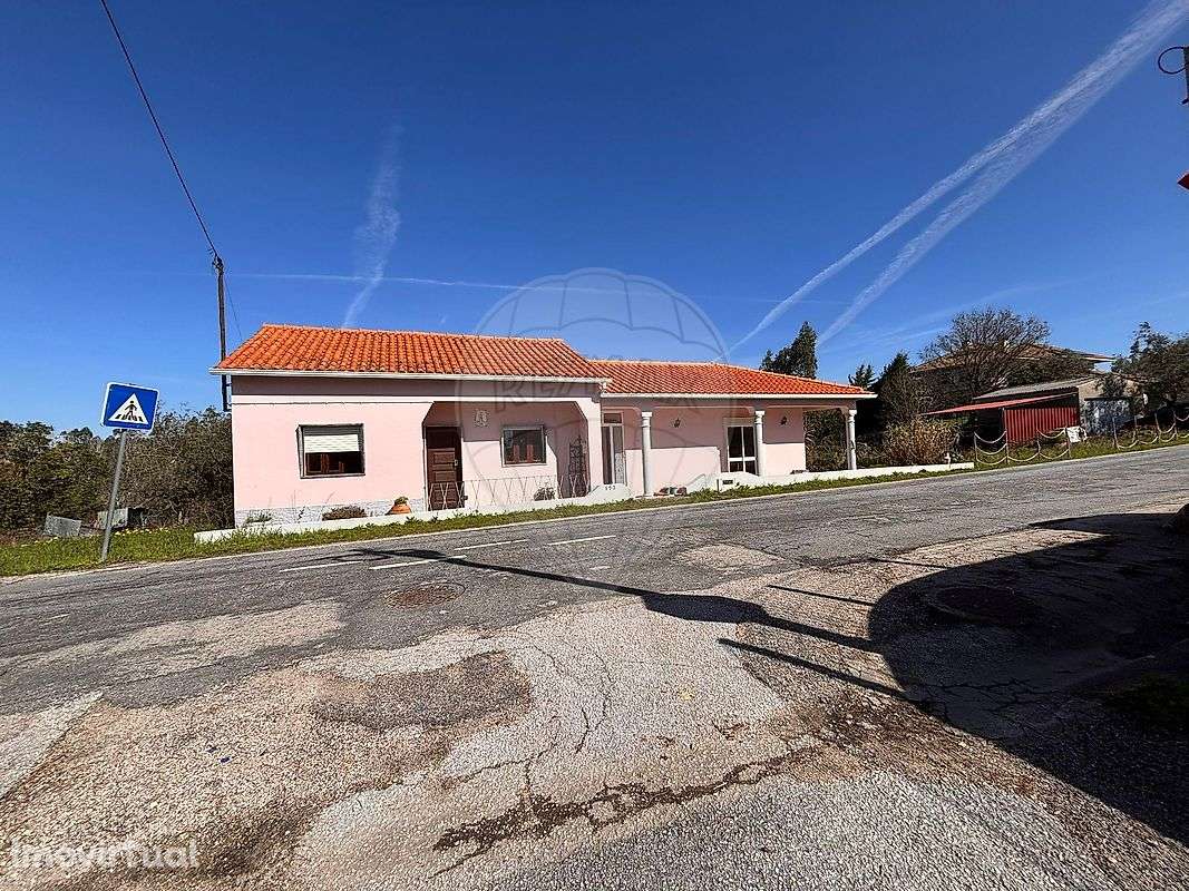 Moradia T2 para venda - Grande imagem: 3/27