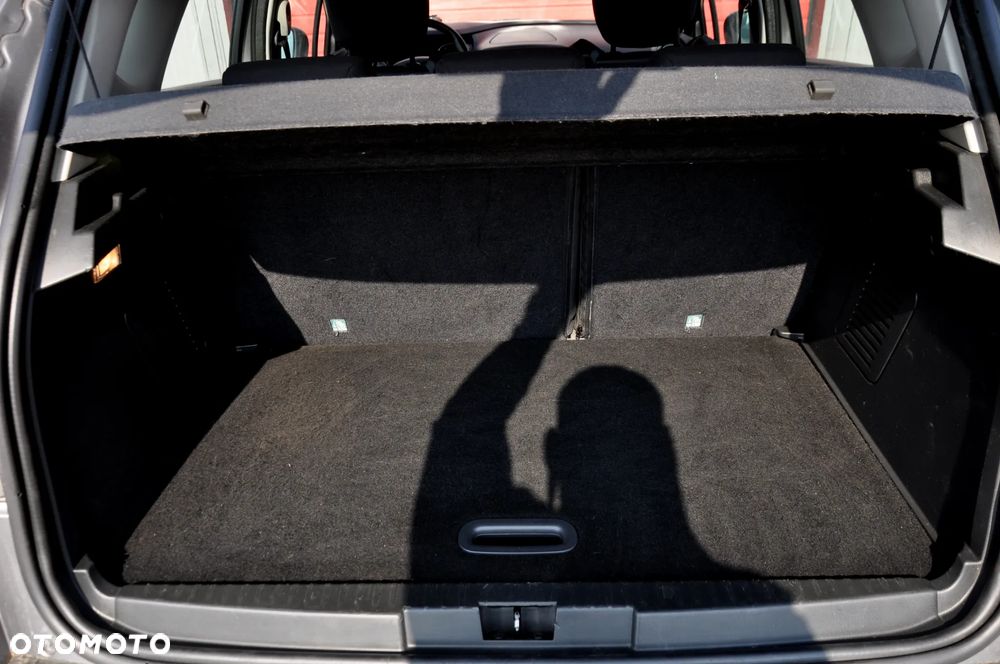 Renault Captur (ENERGY) TCe 90 LIMITED - 34