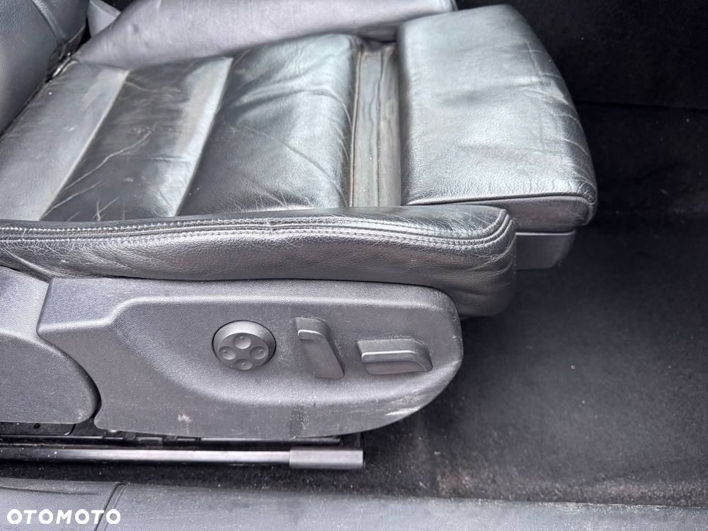 Skoda Octavia 1.9 TDI Classic DSG - 15