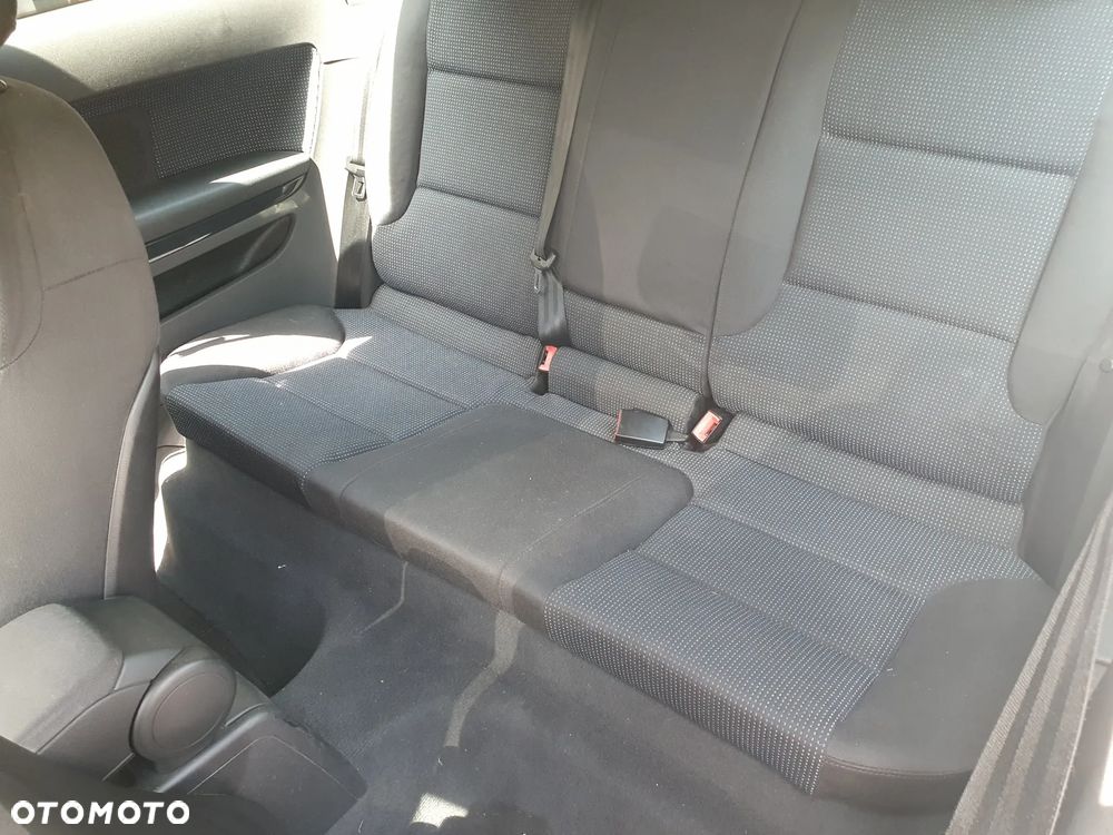Audi A3 3-drzwiowe 2.0 TDI DPF Ambiente - 14