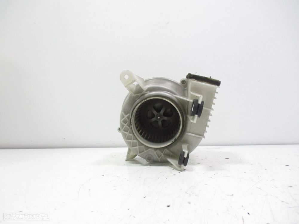 MOTOR SOFAGEM TOYOTA PRIUS 2013 -G923047070 - 3