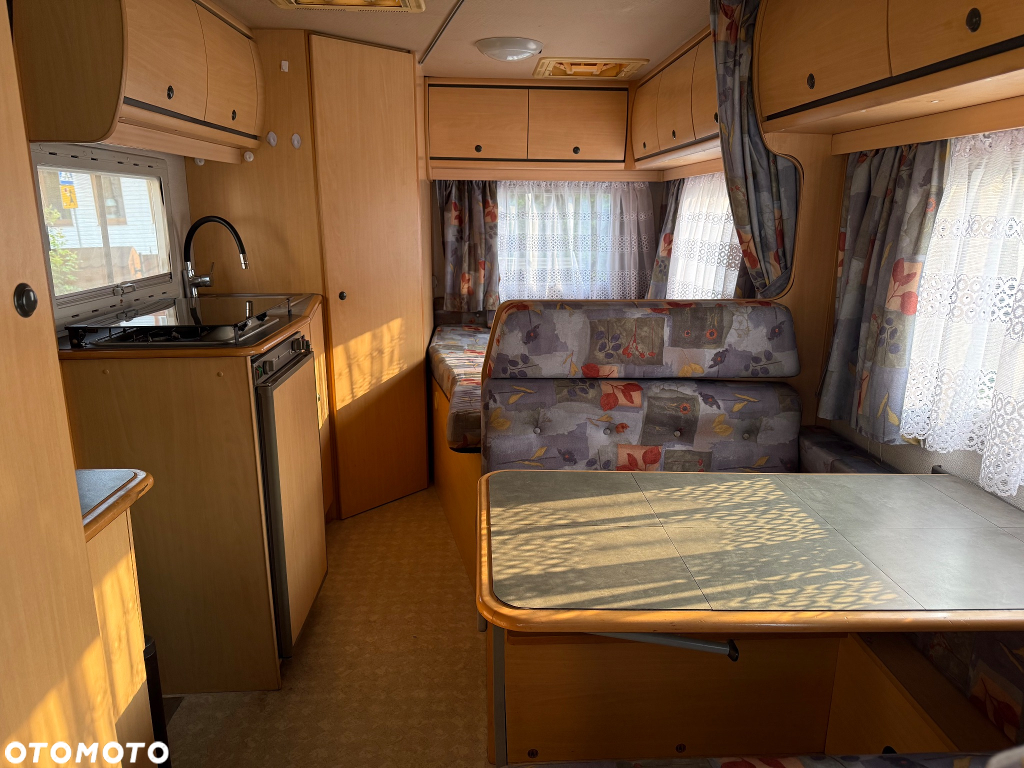 Fiat Ducato - 12
