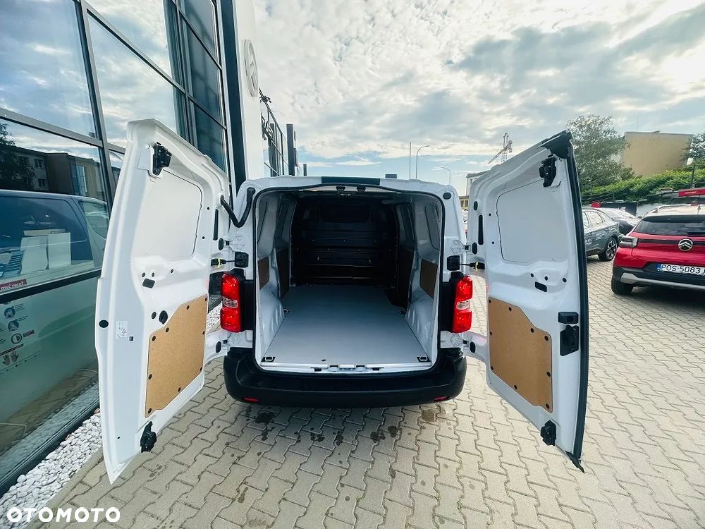 Citroën Jumpy - 19