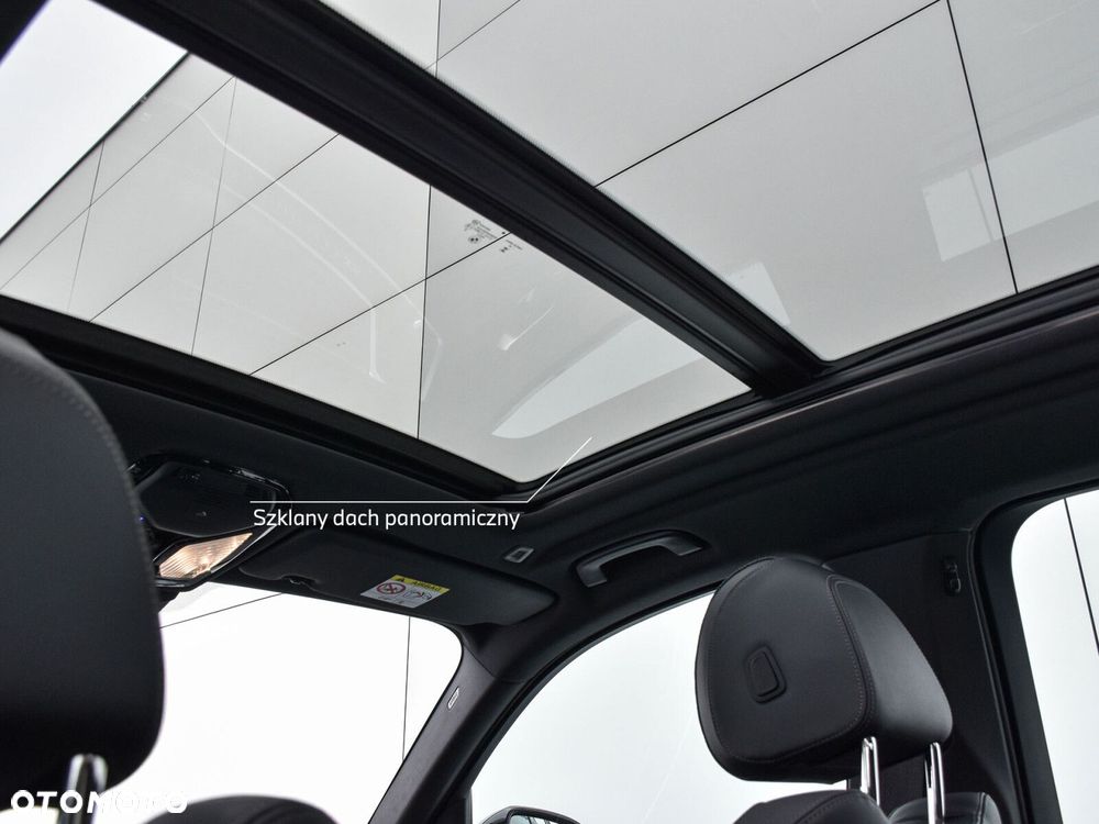 BMW X5 - 29