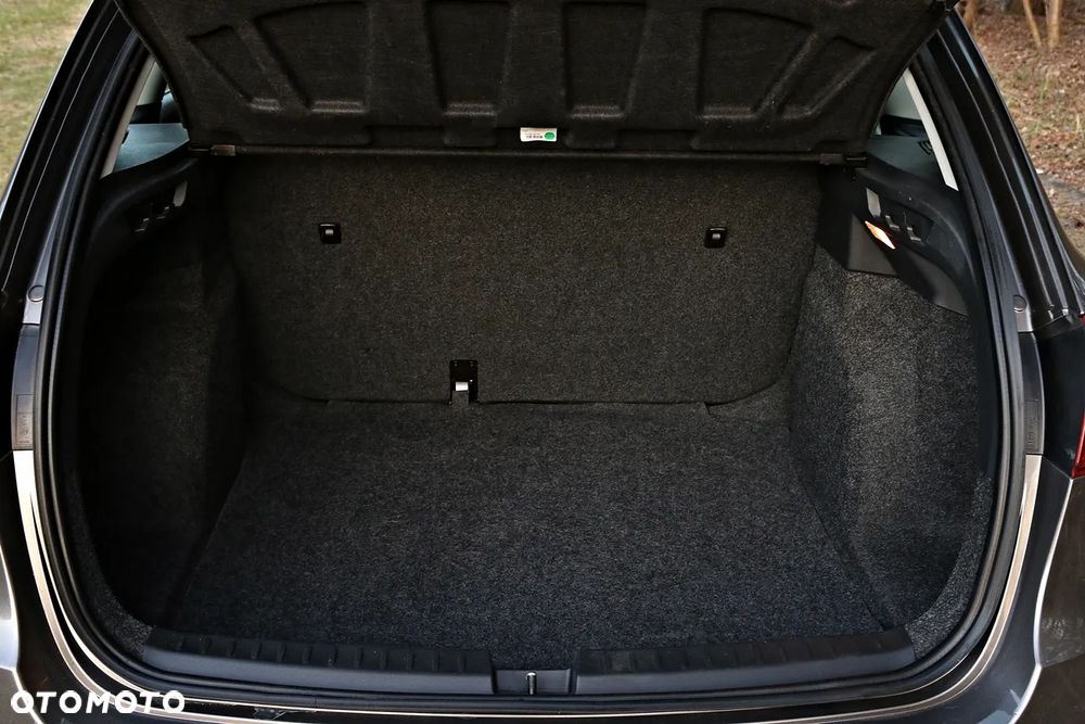 Seat Ibiza 1.2 12V i-Tech - 28