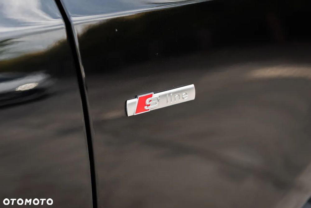 Audi Q5 2.0 TDI Quattro S tronic - 24