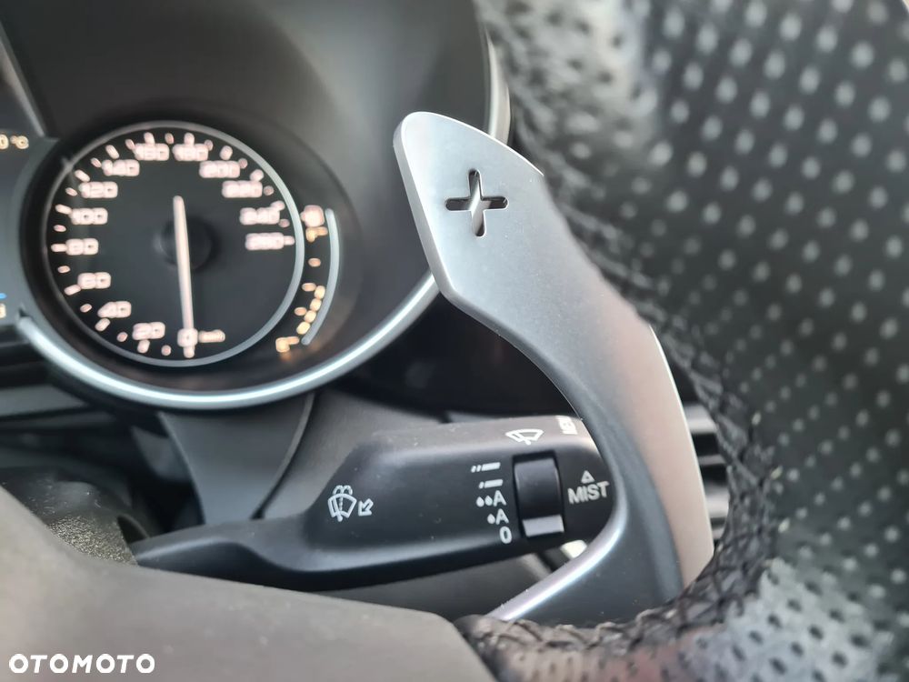 Alfa Romeo Giulia 2.0 Turbo Veloce Q4 - 27