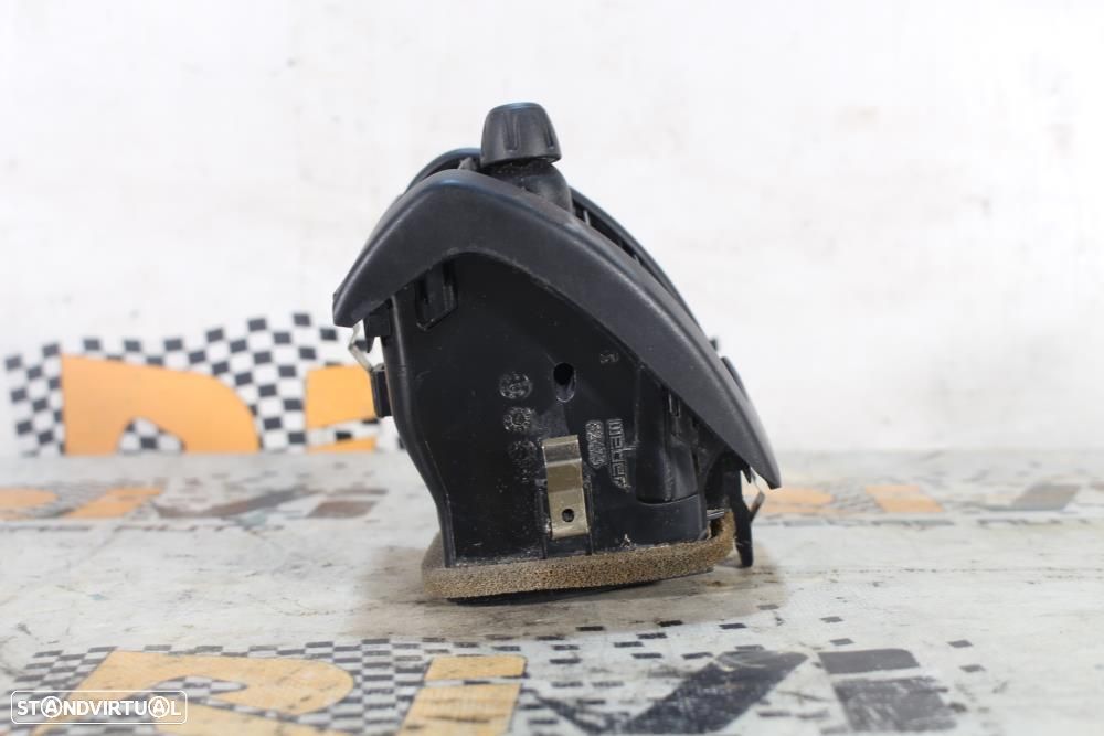 Arejador / Difusor De Ar Mini Mini (F55)  64229265406 / 9265406 / Cent - 4