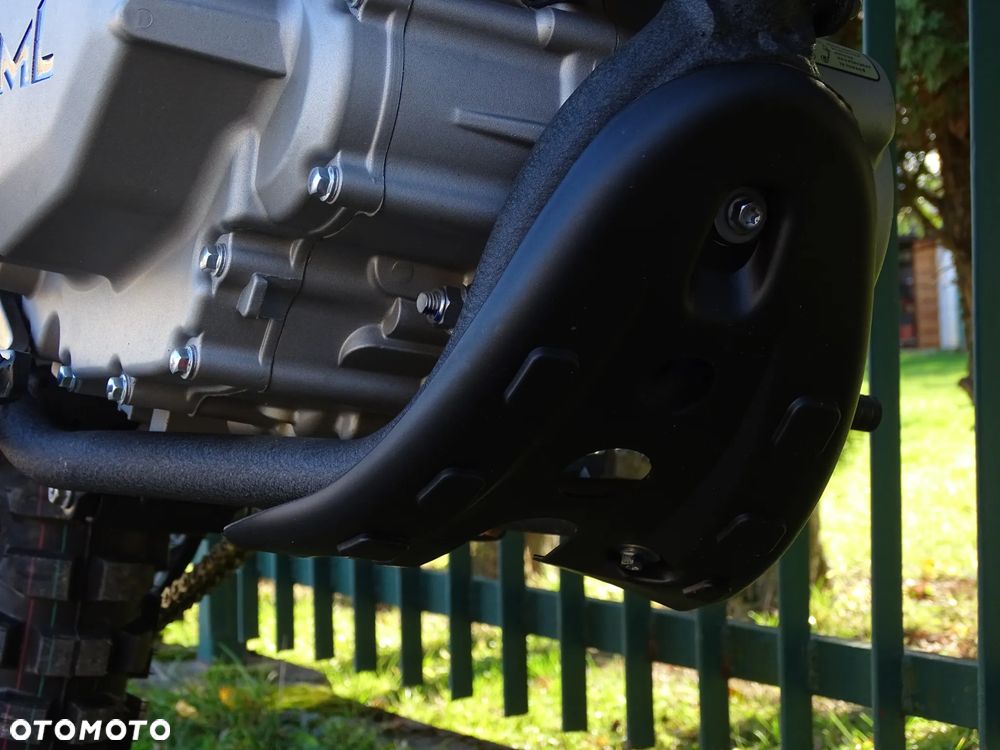 JML EN250i - 39