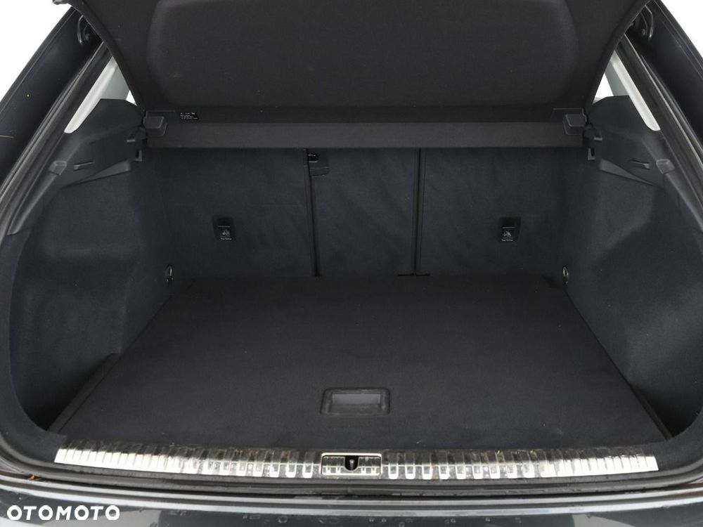 Audi Q3 40 TFSI Quattro S tronic S line - 21