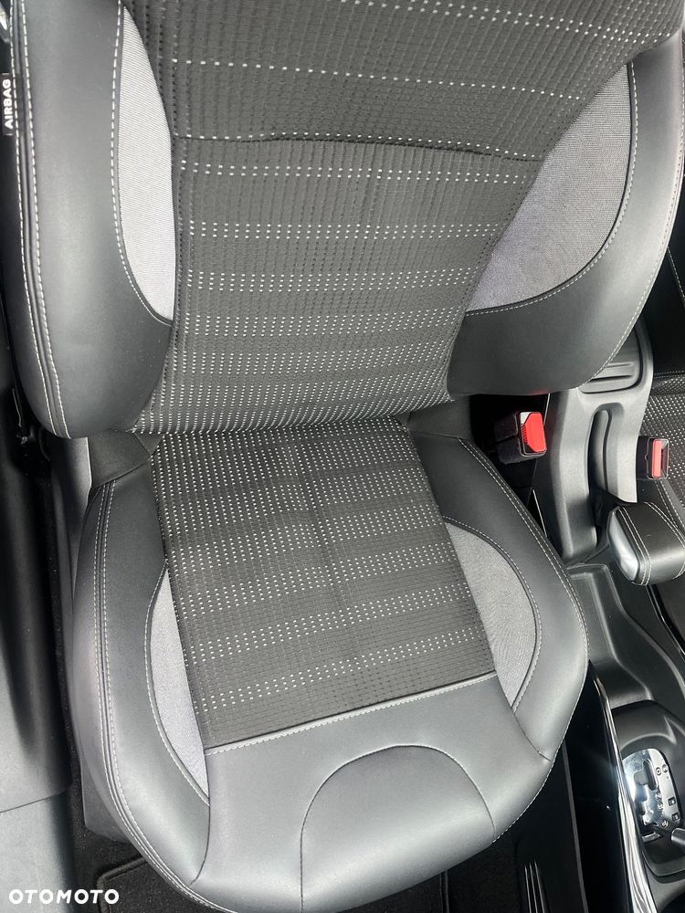 Peugeot 2008 PureTech 110 Stop&Start EAT6 GT-Line Edition - 7