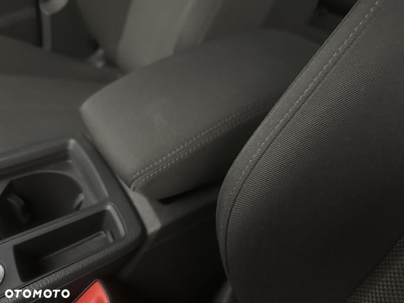 Audi Q3 35 TFSI mHEV S tronic - 18