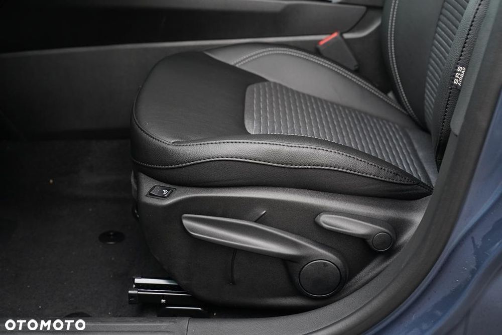 Jeep Compass 1.5 T4 mHEV Altitude FWD S&S DCT - 22