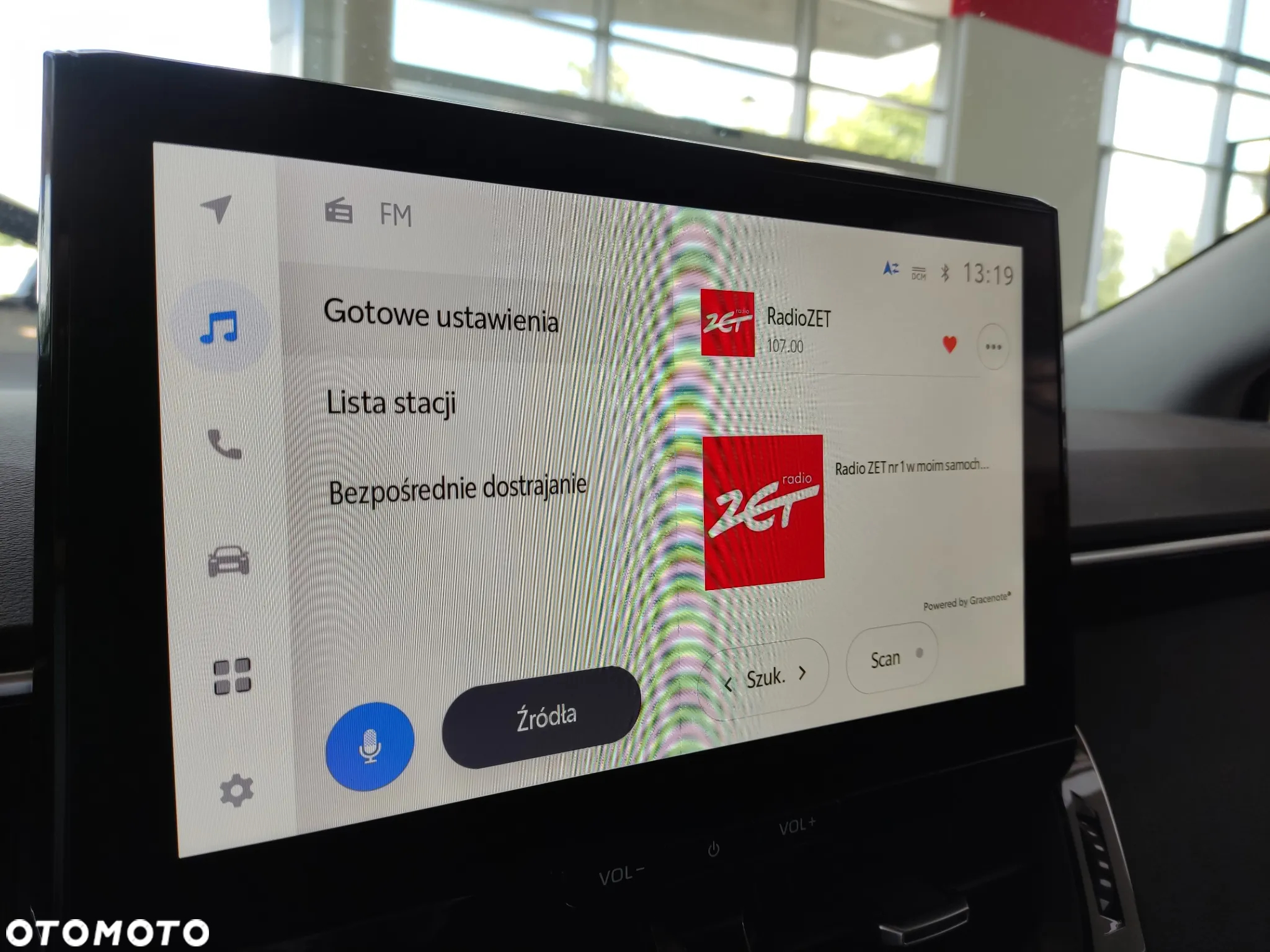Toyota Corolla 1.8 Hybrid Comfort - 16