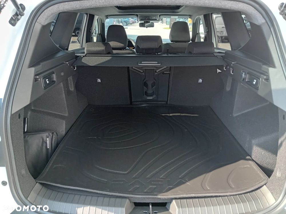 Dacia Bigster 1.8 Full Hybrid 155 Extreme MMT - 16
