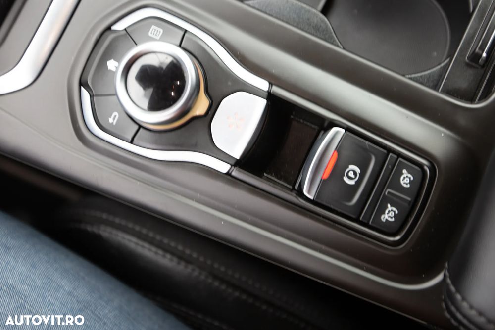 Renault Talisman - 32